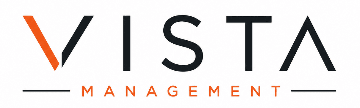 Vista Management